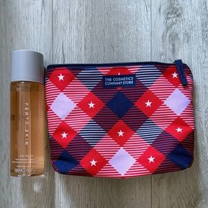 Fenty fat water new 255 ml and new bag